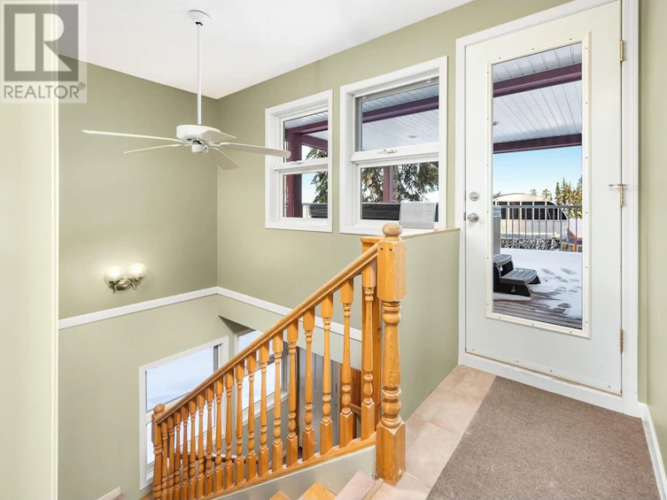 185 Silver Queen Road, Armstrong, BC, V1B 3M1 - 24