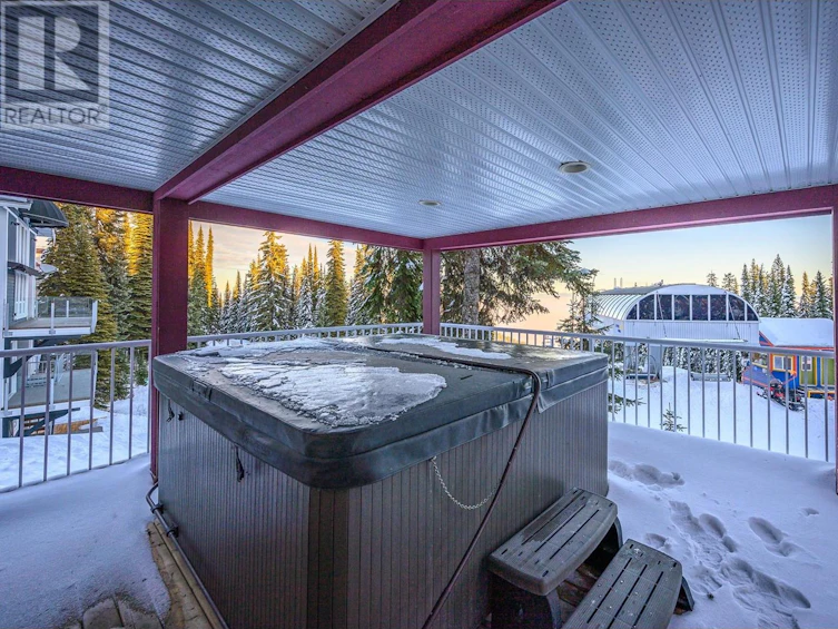 185 Silver Queen Road, Armstrong, BC, V1B 3M1 - 25