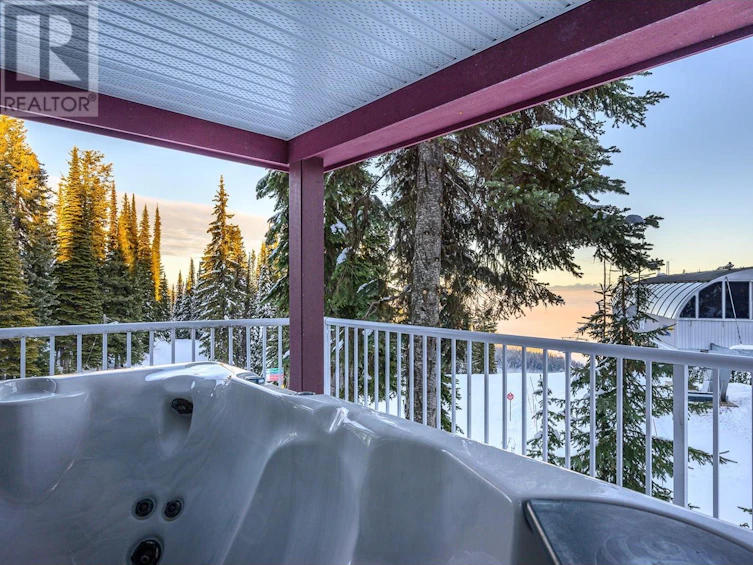 185 Silver Queen Road, Armstrong, BC, V1B 3M1 - 26