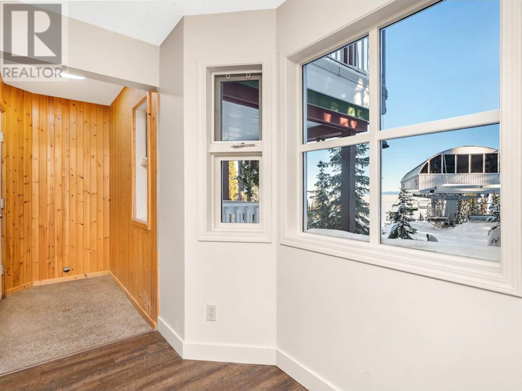 185 Silver Queen Road, Armstrong, BC, V1B 3M1 - 29