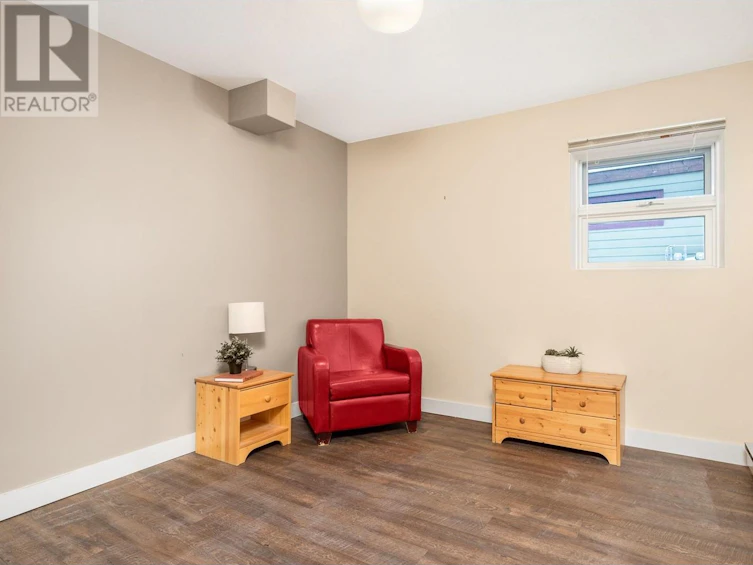 185 Silver Queen Road, Armstrong, BC, V1B 3M1 - 34