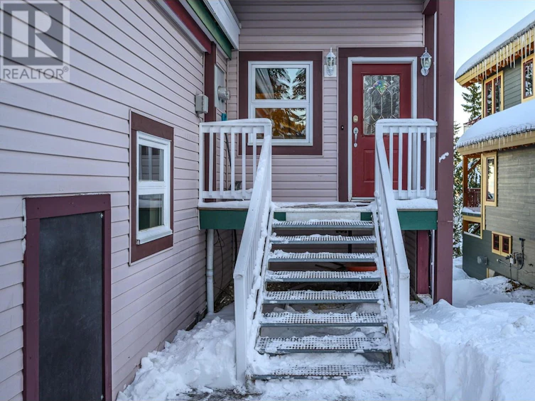 185 Silver Queen Road, Armstrong, BC, V1B 3M1 - 4