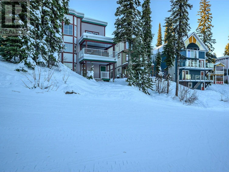 185 Silver Queen Road, Armstrong, BC, V1B 3M1 - 43