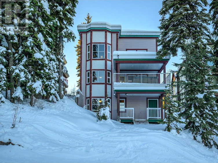 185 Silver Queen Road, Armstrong, BC, V1B 3M1 - 44