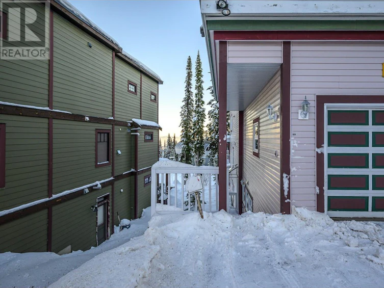 185 Silver Queen Road, Armstrong, BC, V1B 3M1 - 48