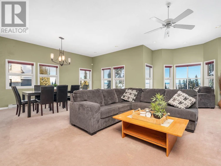 185 Silver Queen Road, Armstrong, BC, V1B 3M1 - 8