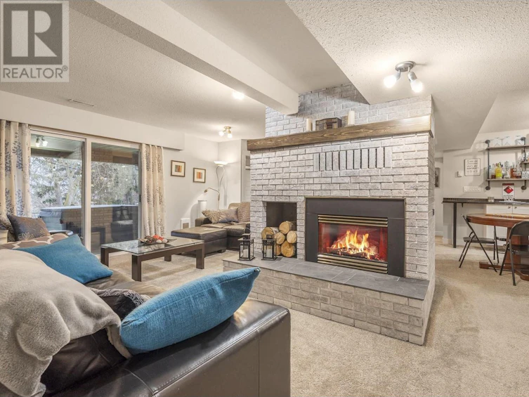 10402 Middleton Drive, Coldstream, BC, V1B 2K6 - 42