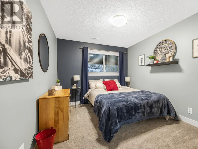 10402 Middleton Drive, Coldstream, BC, V1B 2K6 - 46