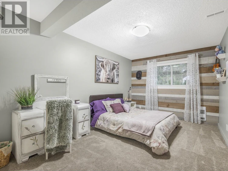 10402 Middleton Drive, Coldstream, BC, V1B 2K6 - 47