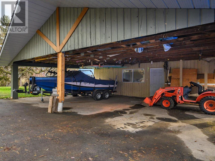 10402 Middleton Drive, Coldstream, BC, V1B 2K6 - 53