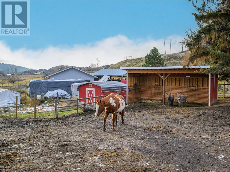 10402 Middleton Drive, Coldstream, BC, V1B 2K6 - 54
