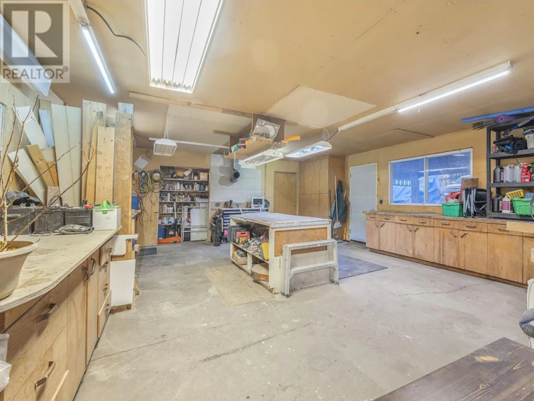 10402 Middleton Drive, Coldstream, BC, V1B 2K6 - 57