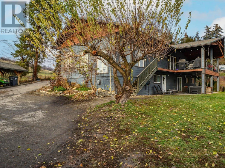 10402 Middleton Drive, Coldstream, BC, V1B 2K6 - 6