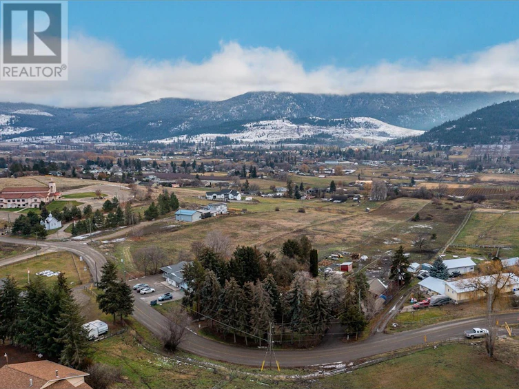10402 Middleton Drive, Coldstream, BC, V1B 2K6 - 64