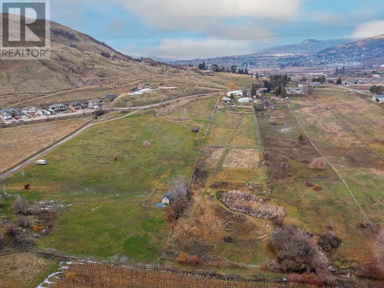 10402 Middleton Drive, Coldstream, BC, V1B 2K6 - 66