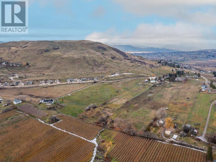10402 Middleton Drive, Coldstream, BC, V1B 2K6 - 67