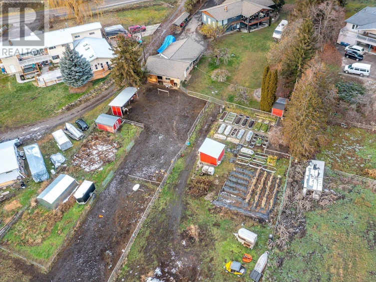 10402 Middleton Drive, Coldstream, BC, V1B 2K6 - 71