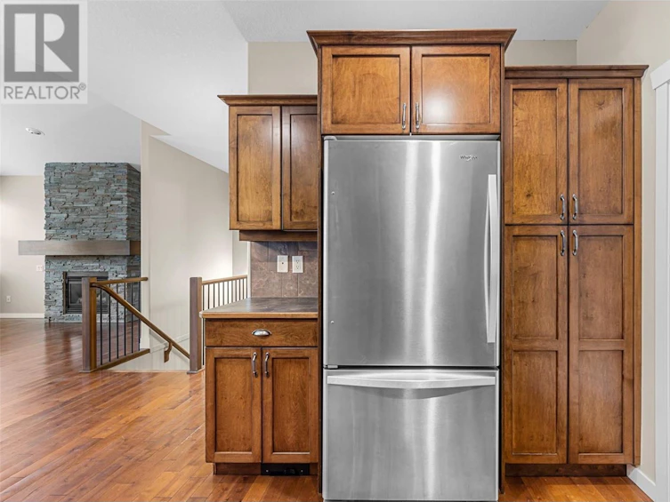 4995 Windsong Crescent, Kelowna, BC, V1W 5C4 - 10