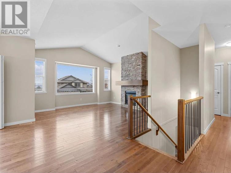4995 Windsong Crescent, Kelowna, BC, V1W 5C4 - 11