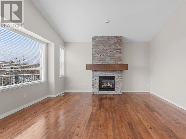 4995 Windsong Crescent, Kelowna, BC, V1W 5C4 - 12