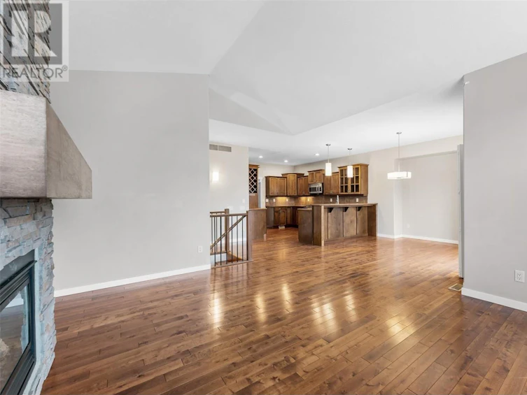 4995 Windsong Crescent, Kelowna, BC, V1W 5C4 - 13