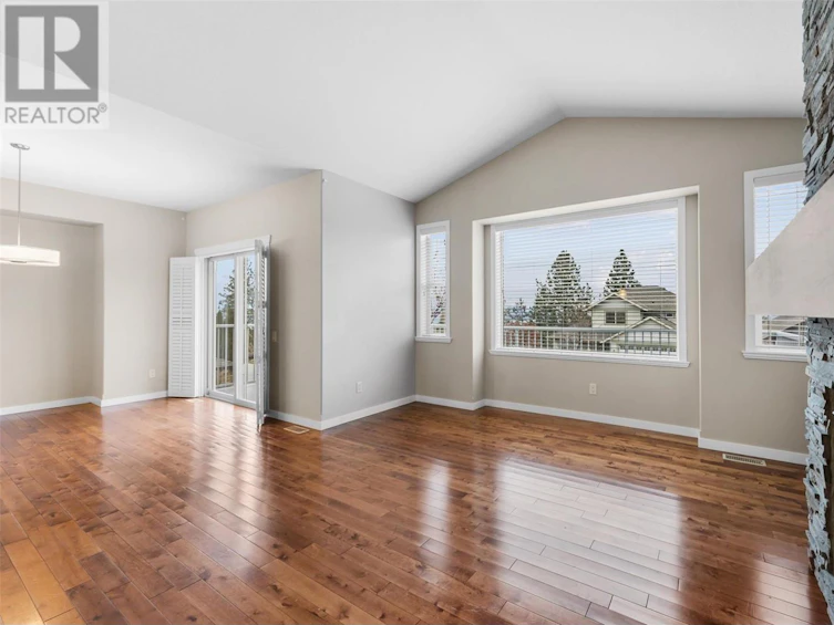 4995 Windsong Crescent, Kelowna, BC, V1W 5C4 - 14