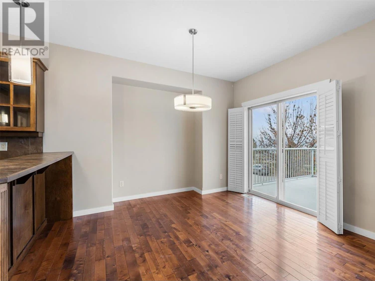 4995 Windsong Crescent, Kelowna, BC, V1W 5C4 - 15