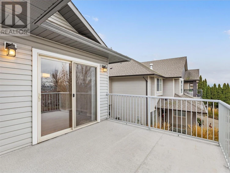 4995 Windsong Crescent, Kelowna, BC, V1W 5C4 - 17