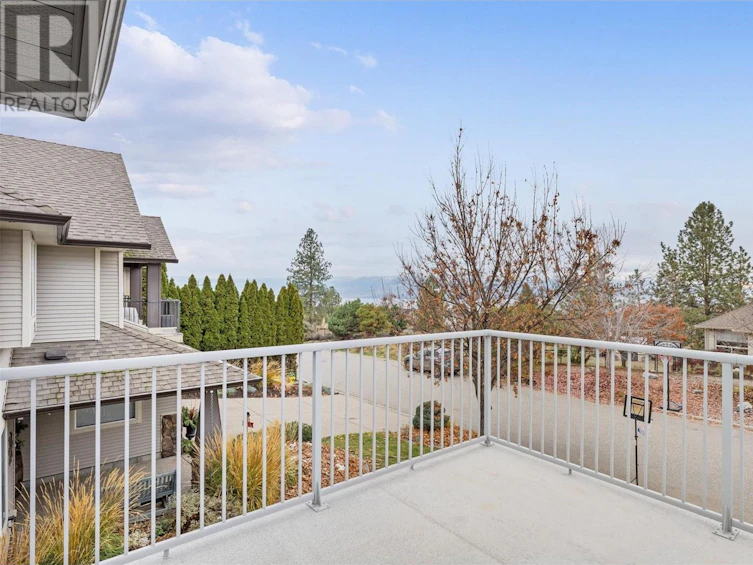 4995 Windsong Crescent, Kelowna, BC, V1W 5C4 - 18