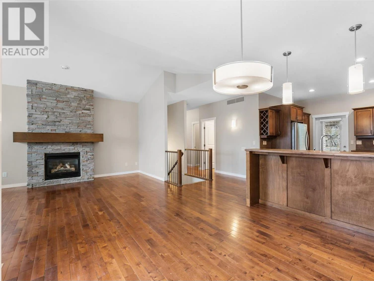 4995 Windsong Crescent, Kelowna, BC, V1W 5C4 - 19