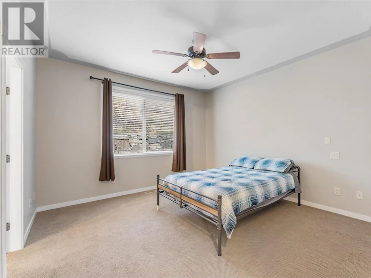 4995 Windsong Crescent, Kelowna, BC, V1W 5C4 - 20
