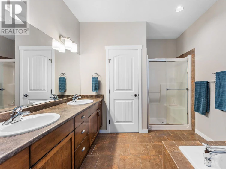 4995 Windsong Crescent, Kelowna, BC, V1W 5C4 - 22