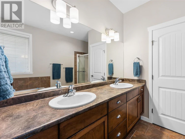 4995 Windsong Crescent, Kelowna, BC, V1W 5C4 - 23