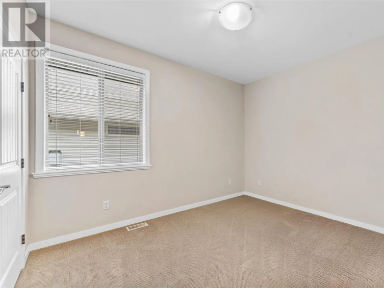4995 Windsong Crescent, Kelowna, BC, V1W 5C4 - 25
