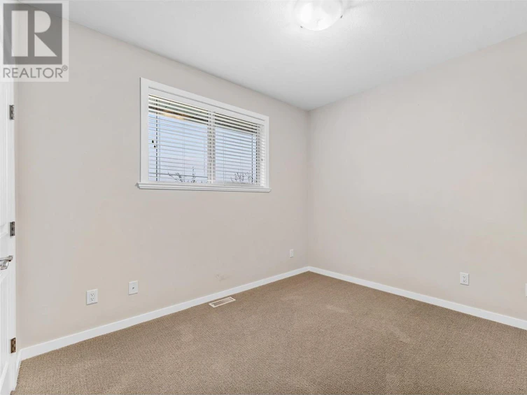 4995 Windsong Crescent, Kelowna, BC, V1W 5C4 - 26