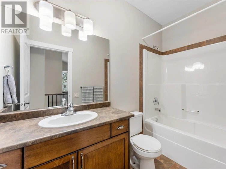 4995 Windsong Crescent, Kelowna, BC, V1W 5C4 - 27