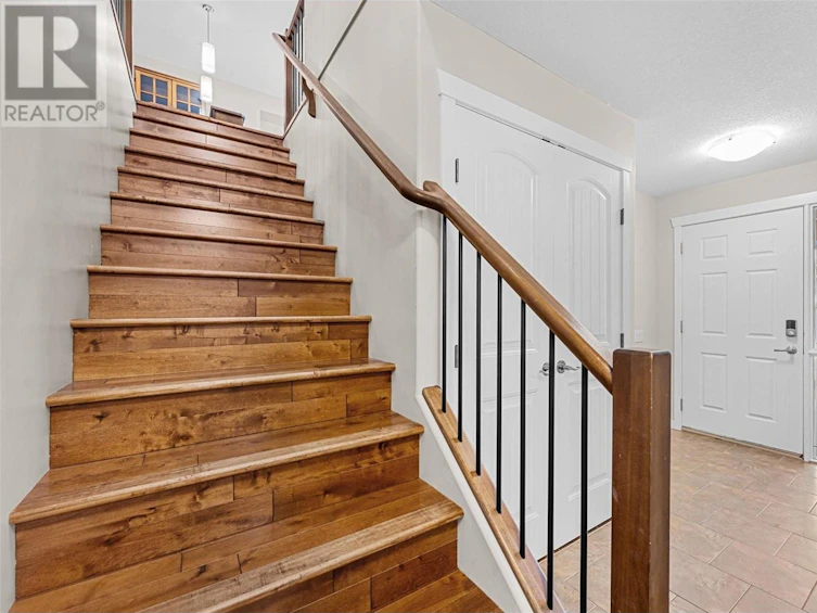 4995 Windsong Crescent, Kelowna, BC, V1W 5C4 - 28
