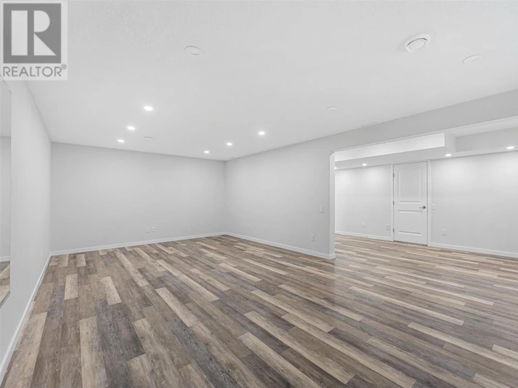 4995 Windsong Crescent, Kelowna, BC, V1W 5C4 - 33