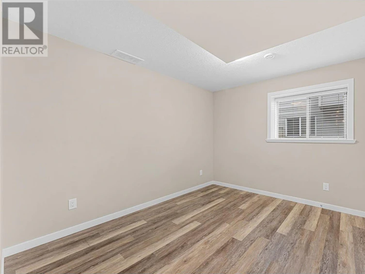 4995 Windsong Crescent, Kelowna, BC, V1W 5C4 - 34