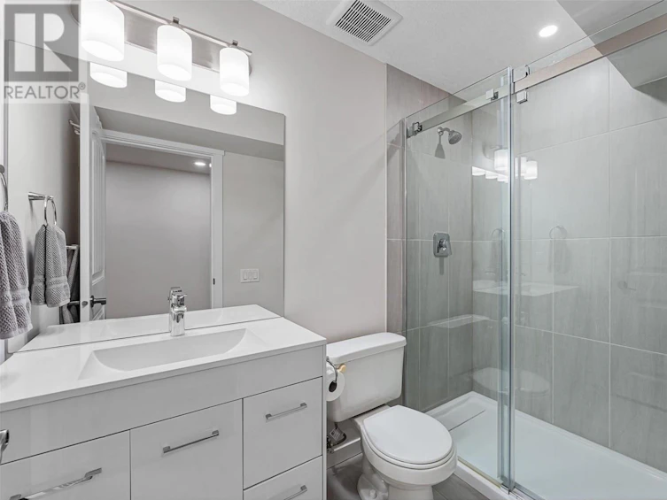 4995 Windsong Crescent, Kelowna, BC, V1W 5C4 - 35