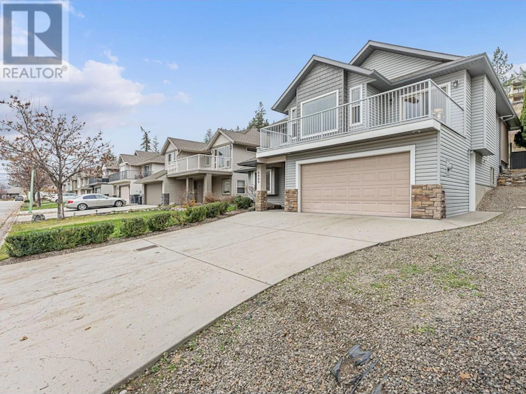 4995 Windsong Crescent, Kelowna, BC, V1W 5C4 - 37