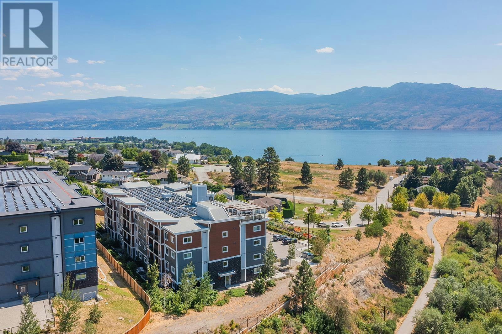 304-2250 Majoros Road, West Kelowna, BC, V4T 2C2