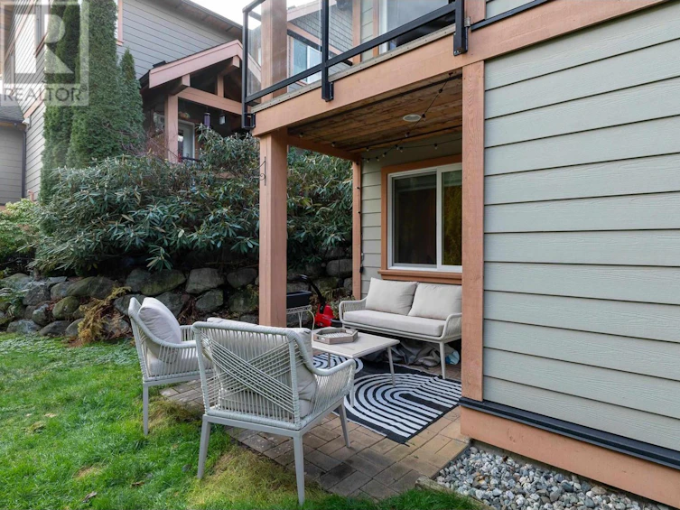 19-728 Gibsons Way, Gibsons, BC, V0N 1V9 - 22