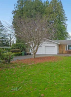 47755 Hope River Road|Fairfield Island