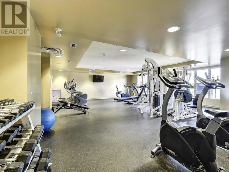 304-1160 Bernard Avenue, Kelowna, BC, V1Y 6R2 - 13