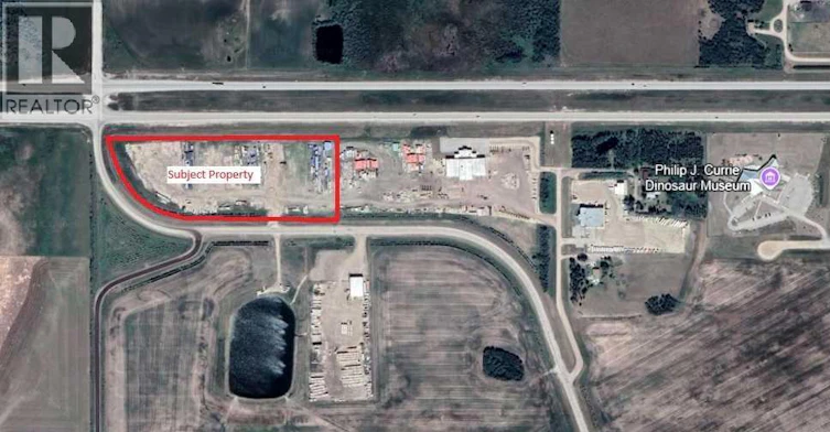 11250 97 Street, Wembley, AB, T0H 0W0 - 6