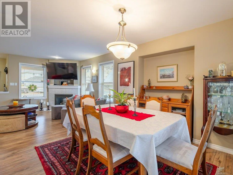 1002 Peachcliff Drive, Okanagan Falls, BC, V0H 1R1 - 14