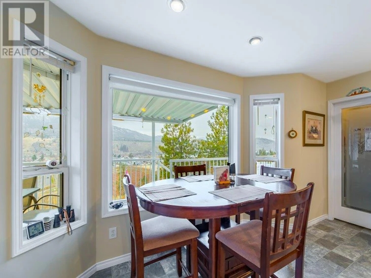 1002 Peachcliff Drive, Okanagan Falls, BC, V0H 1R1 - 22