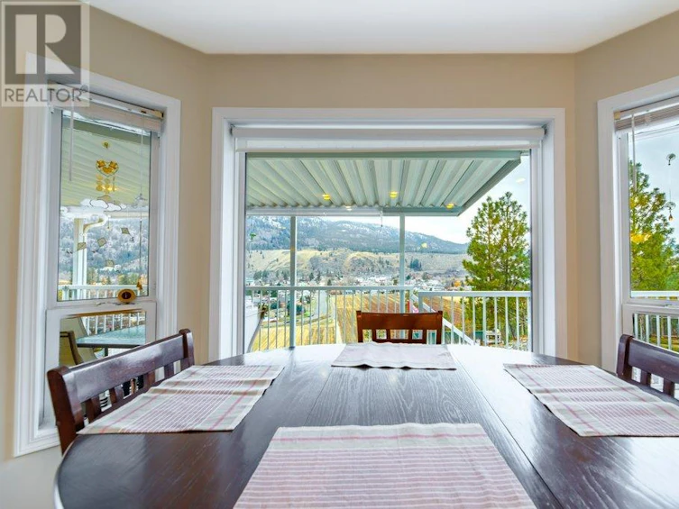 1002 Peachcliff Drive, Okanagan Falls, BC, V0H 1R1 - 23