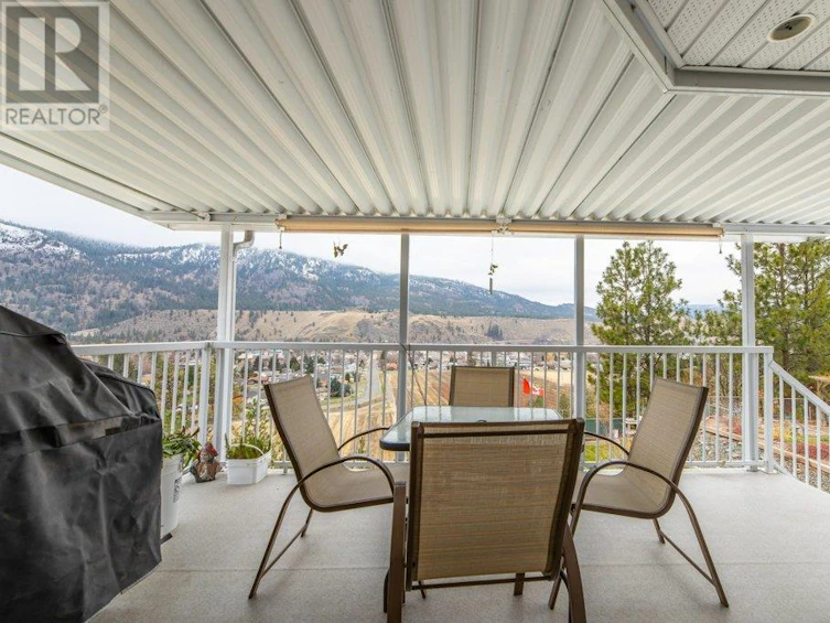 1002 Peachcliff Drive, Okanagan Falls, BC, V0H 1R1 - 26